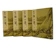 笑傲江湖 1