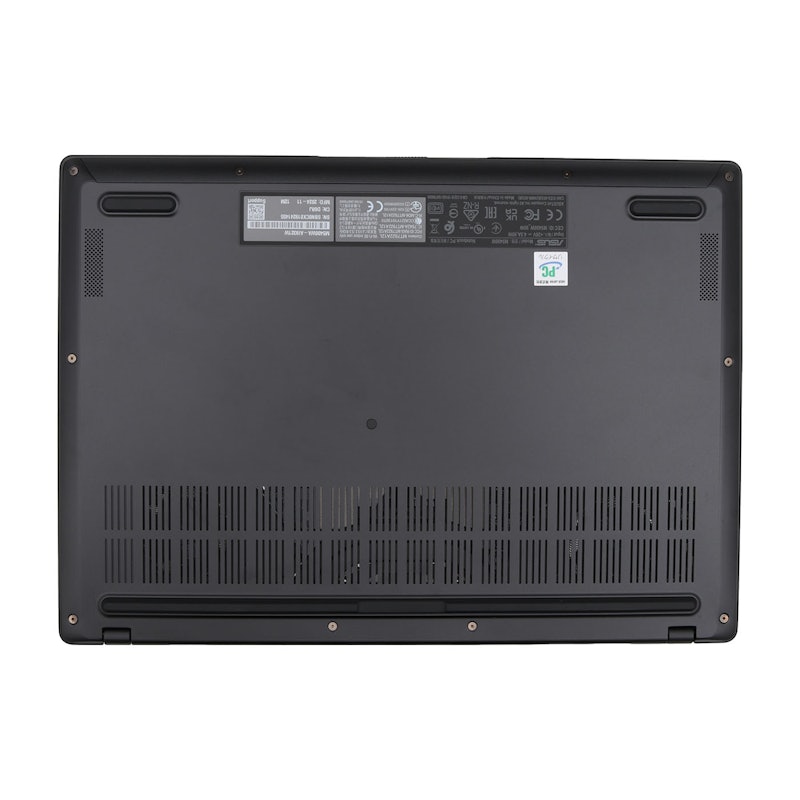 Vivobook S14 5