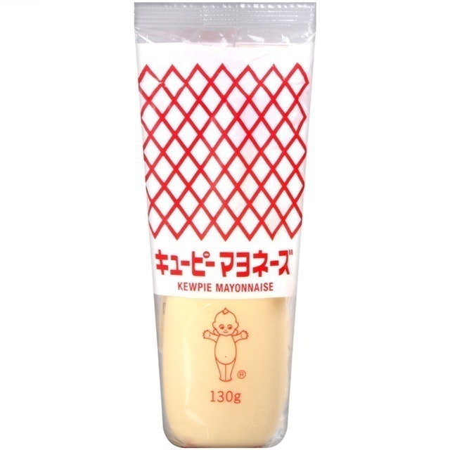 10 大美乃滋推薦排行榜 1