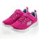 SKECHERS 9. SKECHERS 女童系列 DYNAMIGHT 2.0 1