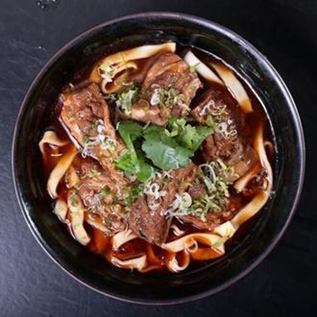 10 大牛肉麵料理包推薦排行榜 2