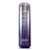 Decorte黛珂 7. Decorte黛珂 超微脂修護源露/170mL 1