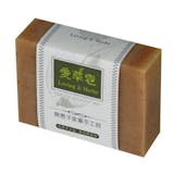 【2026最新】十大洗碗皂推薦排行榜 2