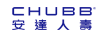 新全力醫付保險 1