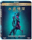 影評人監製10 大情人節電影推薦排行榜 2