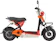 GIANT捷安特 10. GIANT捷安特 全電力電動車 電動自行車 EM-163 1