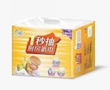 10 大廚房紙巾推薦排行榜 3