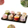 Haagen-Dazs哈根達斯 馬卡龍禮盒 1