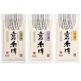 10 大家常麵條推薦排行榜 1