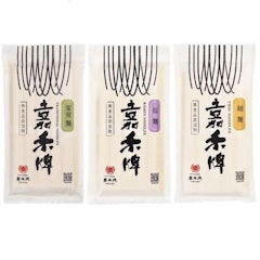 家常麵