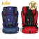 Joie alevate 兒童成長型汽座 1