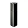 POLA 6. POLA B.A化妝水/120mL 1