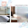 WA Wall Art 長虹玻璃膜 1
