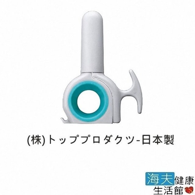 10 大寶特瓶開瓶器推薦排行榜 3