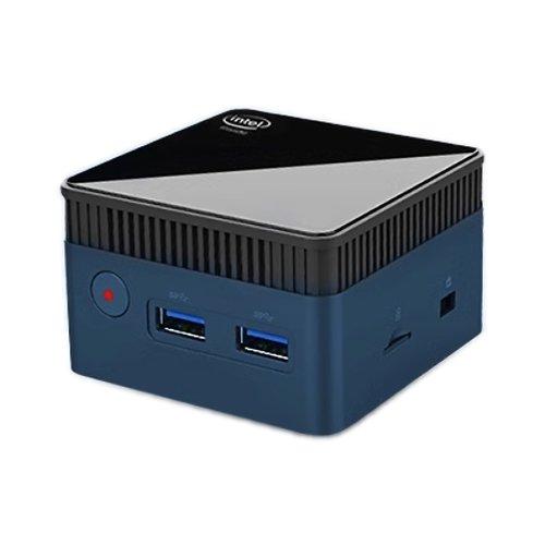 M6S 迷你電腦 1