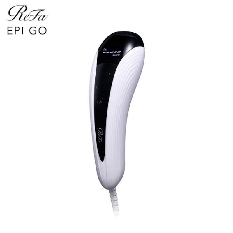 EPI GO 除毛美容器 1