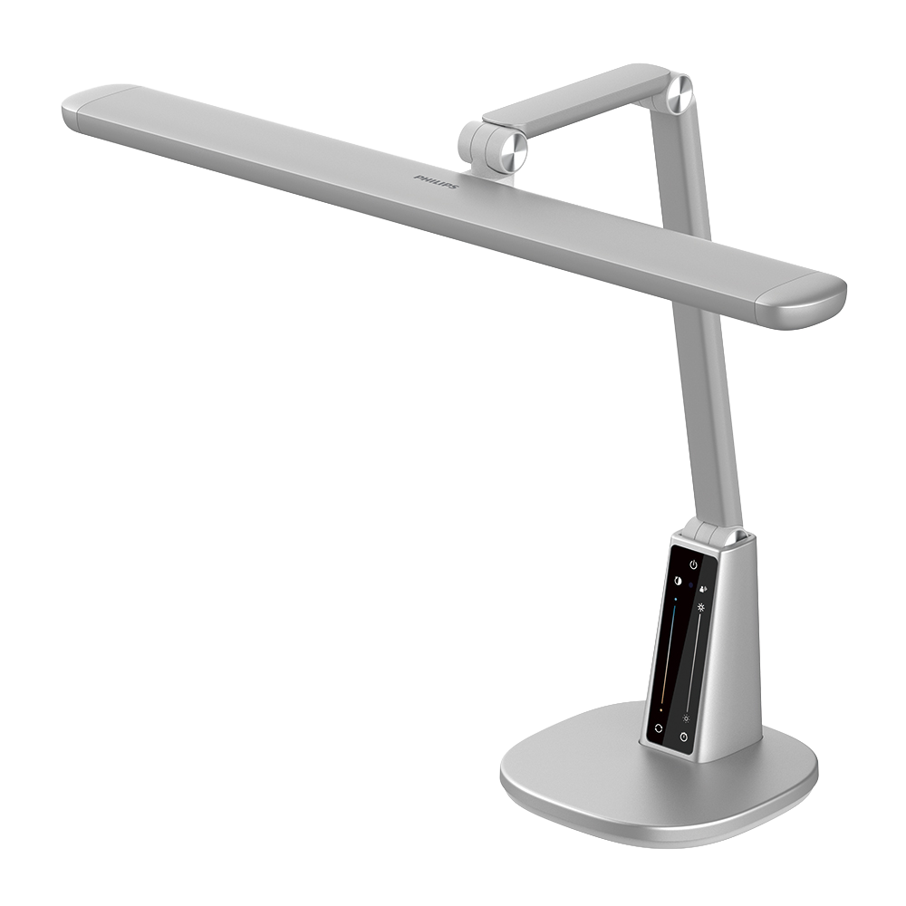 A2 Pro軒曜LED全桌護眼檯燈 1