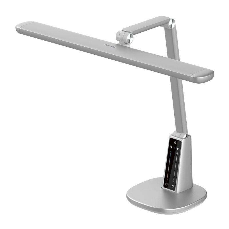 A2 Pro軒曜LED全桌護眼檯燈 1