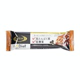 日本開箱10 大日本蛋白棒推薦排行榜 3