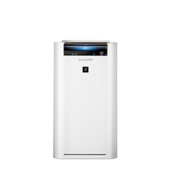水活力空氣清淨機
