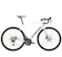 TREK Checkpoint ALR 4 1
