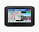 GARMIN zūmo® 396 1