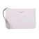 KATE SPADE 尼龍手掛式雙層手拿包 1