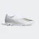 Adidas 室外足球鞋X GHOSTED 3 FG 1