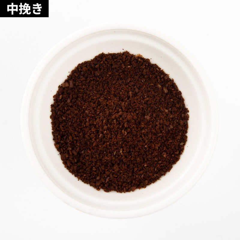 SVART Aroma 磨豆機  3