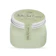 SABON 樟木薄荷極潤護足霜 1
