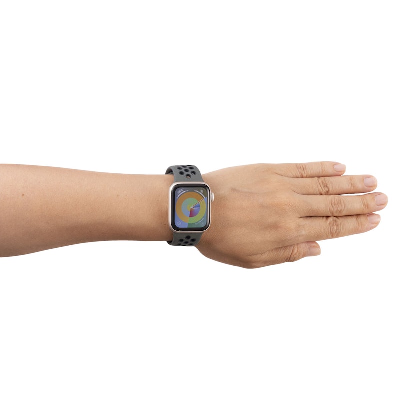 Apple Watch SE3 6