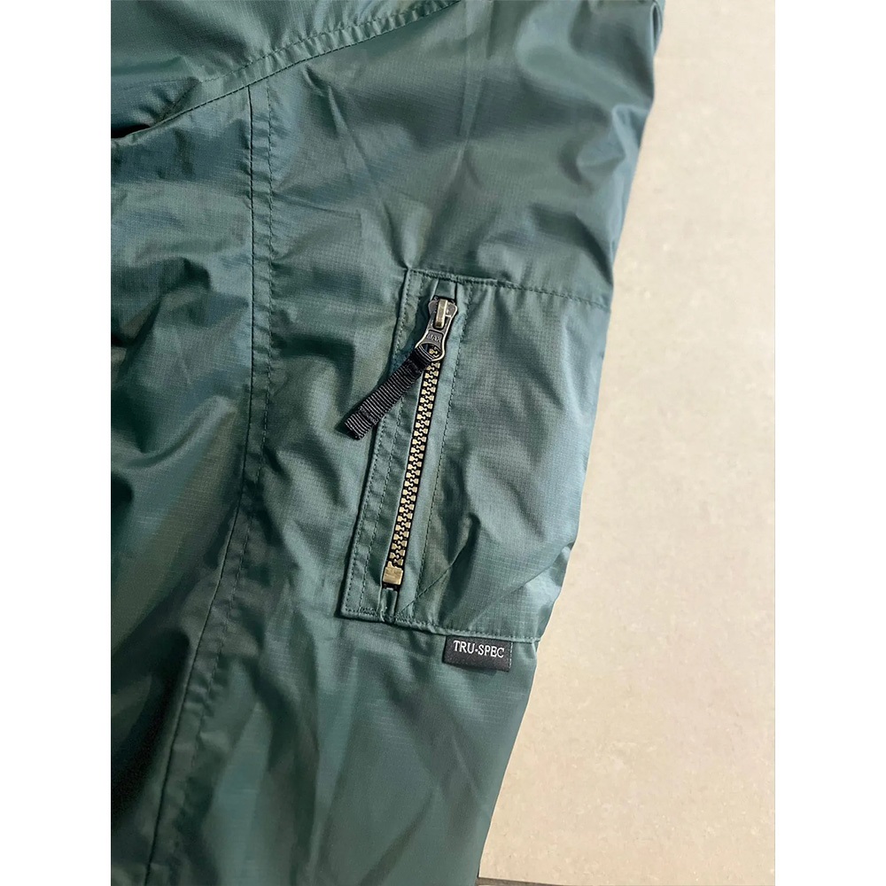 軍規 MA-1雙面飛行外套 2