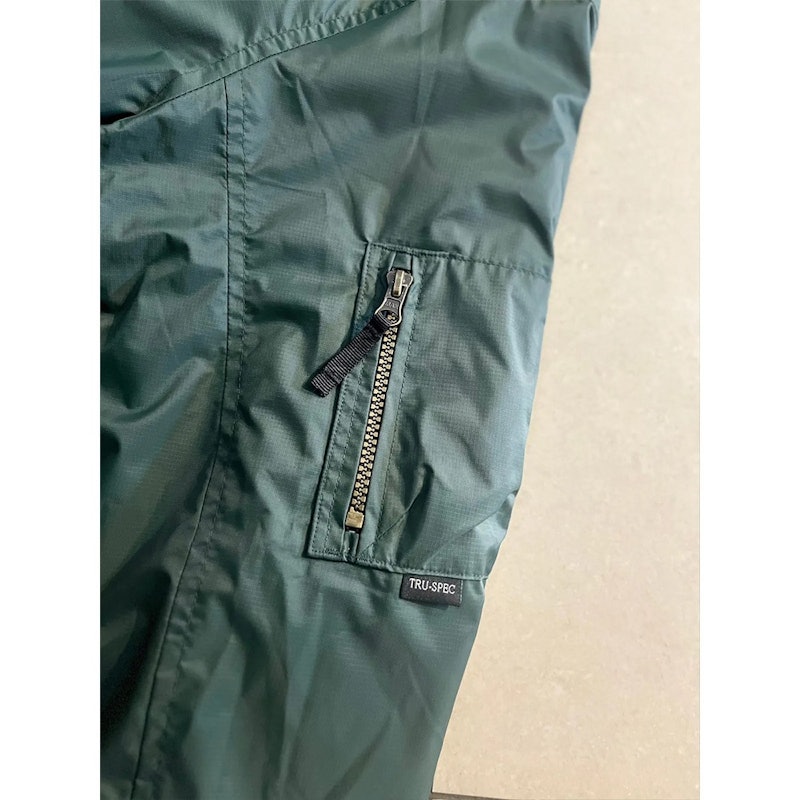 軍規 MA-1雙面飛行外套 2