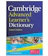 劍橋大學出版社Cambridge University Press 高階英英字典 1