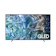 SAMSUNG三星 4K QLED 智慧連網液晶顯示器 1