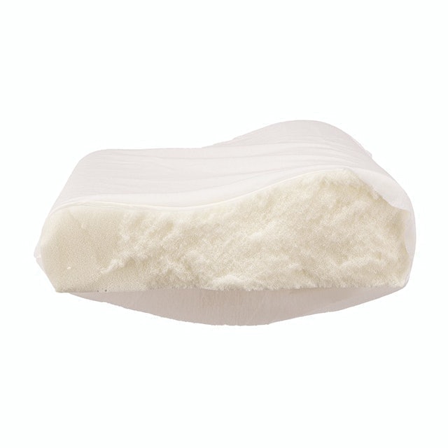 MEDICAL LIFE PILLOW type-1 8