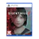 KONAMI DIGITAL ENTERTAINMENT 沉默之丘 f SILENT HILL f 1