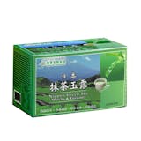 評茶師監製8 大日本茶推薦排行榜 5