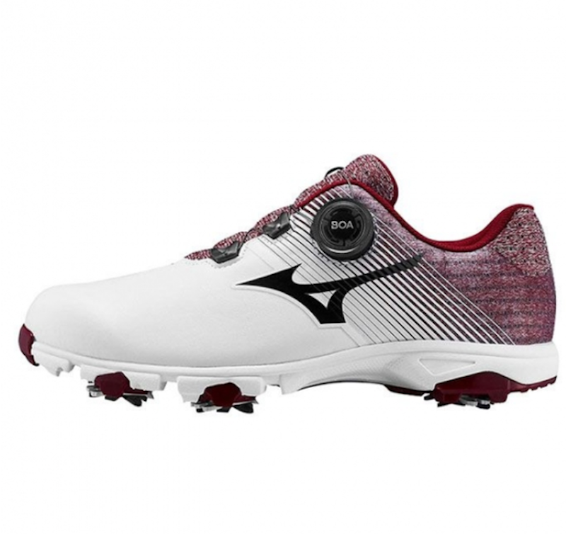 NEXLITE 007 BOA LADIES 1