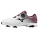 Mizuno NEXLITE 007 BOA LADIES 1