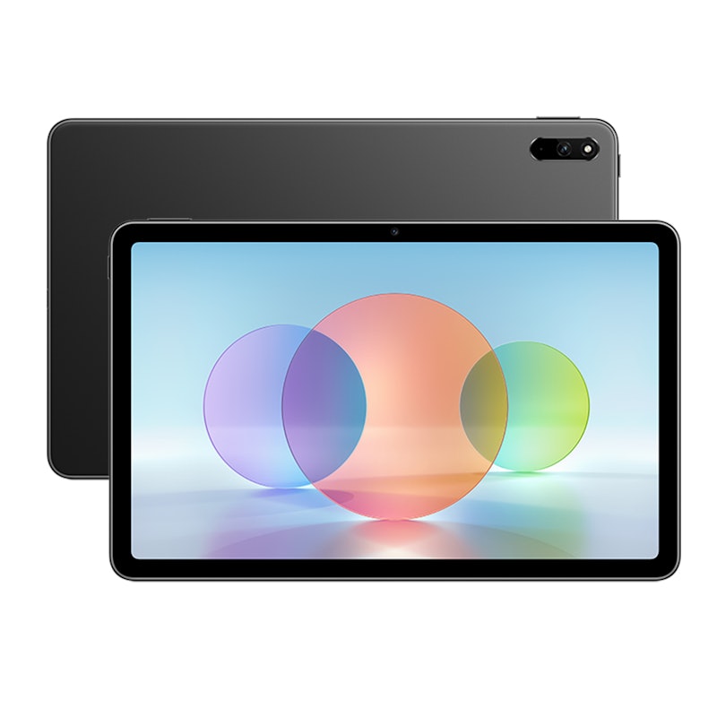 MatePad 2022 1