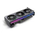 SAPPHIRE藍寶石 NITRO+ Radeon RX 7800 XT 16GB 1