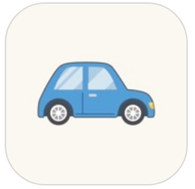 9 大考駕照App推薦排行榜 5