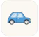 fengyi tsai 台灣汽車駕照筆試模擬考(附詳解) 1