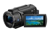 劇照師監製10 大Sony攝影機推薦排行榜 5