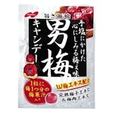 10 大酸梅零食推薦排行榜 3