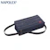 NAPOLEX 3. NAPOLEX 牛仔布面紙盒 1