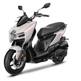 10 大三陽機車推薦排行榜 2