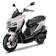 SYM三陽機車 MMBCU 曼巴 158 七期 1
