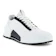 ECCO BIOM 2.0M皮革透氣極速運動鞋 1